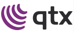 QTX